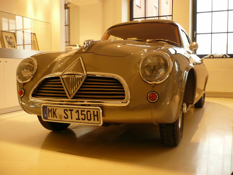 PrototypMuseum HH 05.JPG
